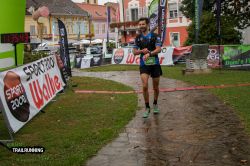2022-08-20 Koralm Trailrunning Event 2022 - _MG_1028